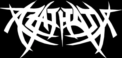 logo Azathoth (CHL)